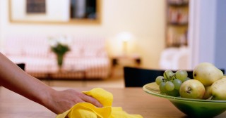 istock_000007020575medium3