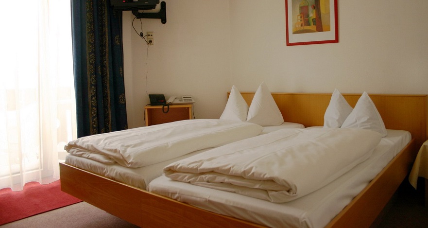 Почистване След Строителство и Ремонт