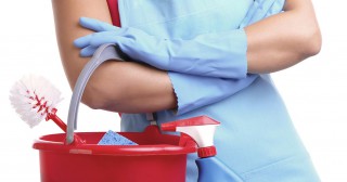 o-WOMAN-CLEANING-facebook